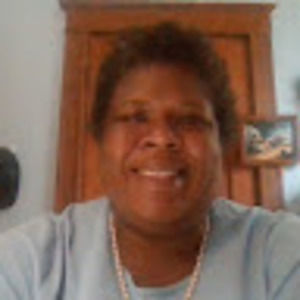 Meet your Posher, Ericka patrice